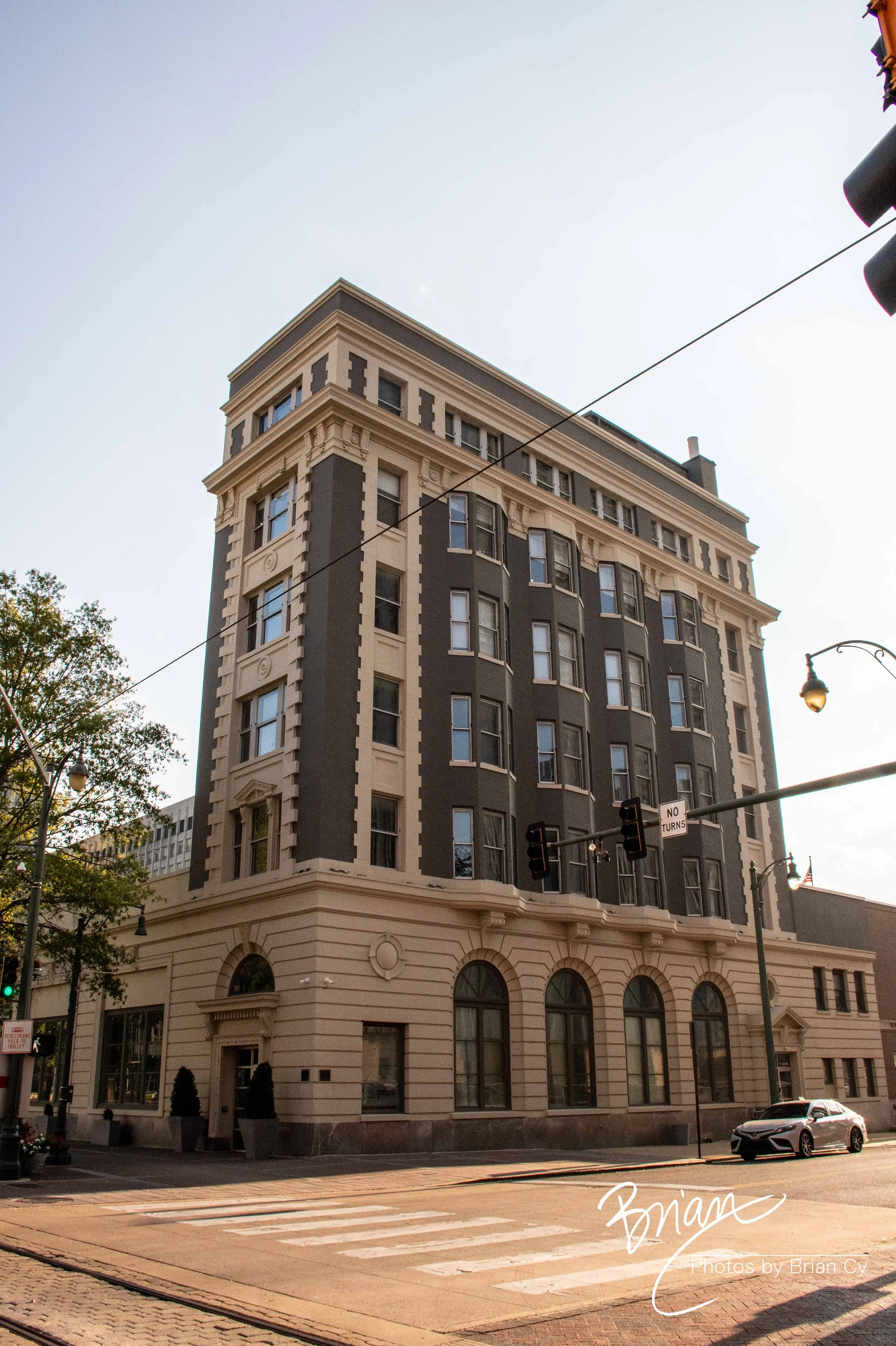 LoRes_WM_20250913_Memphis_Edit-3156.jpg