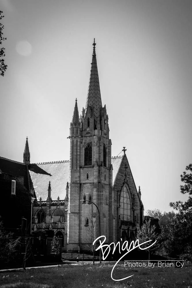 LoRes_WM_20240414_StLouis_Edit-4889.jpg