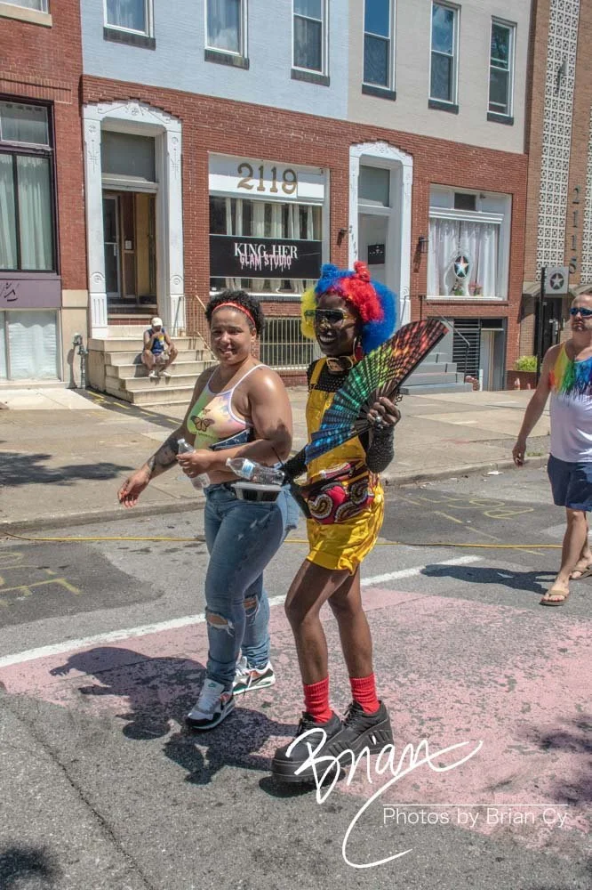 LoRes_WM_20220625_Baltimore_Pride_Edit-3691.jpg