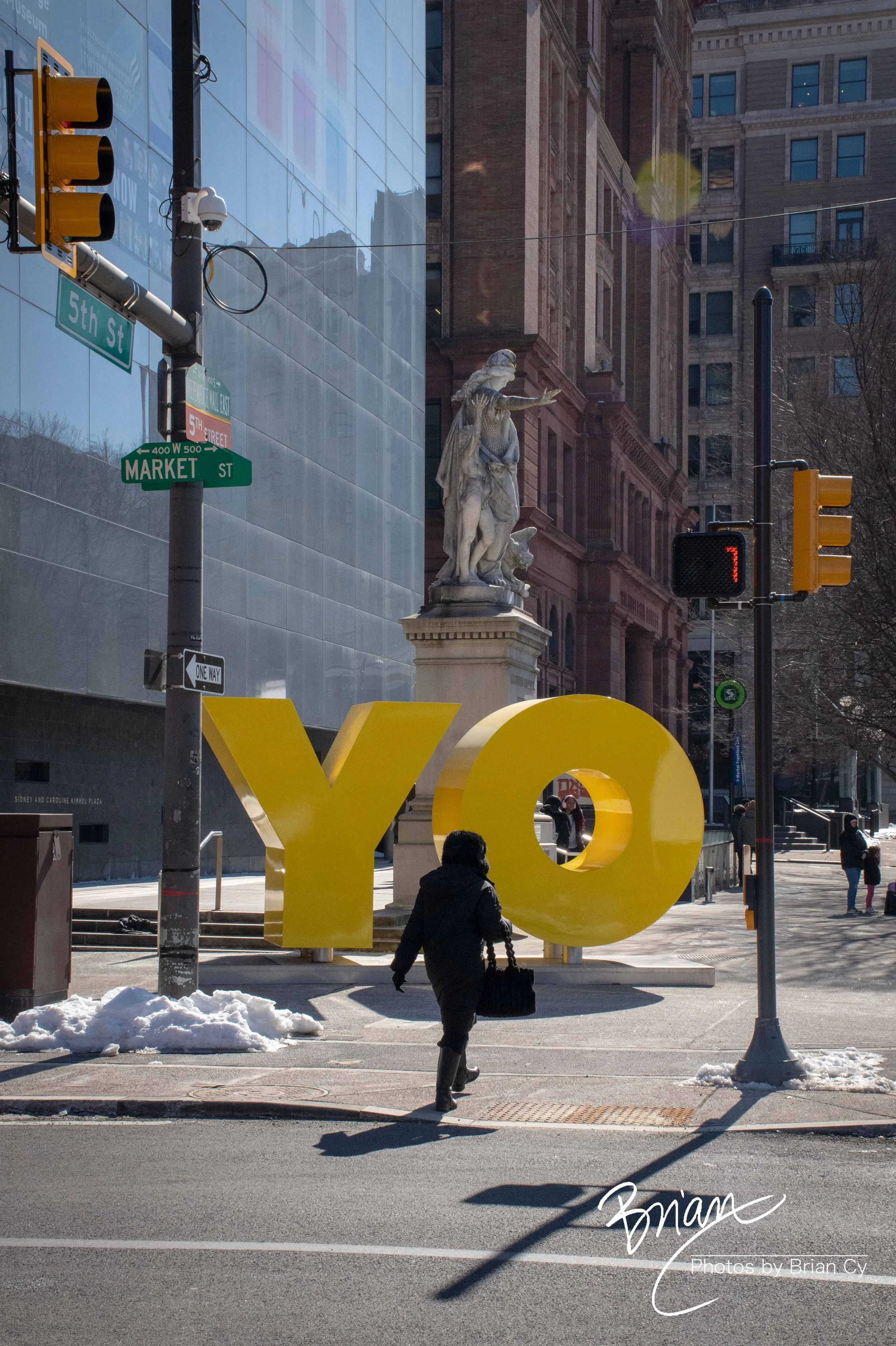 LoRes_WM_20260213_Philadelphia_Edit-9230.jpg