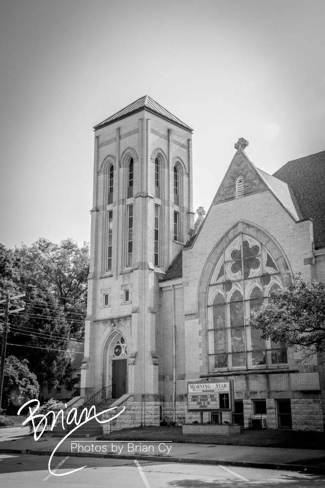 LoRes_WM_20240519_Alton_Edit-5531.jpg