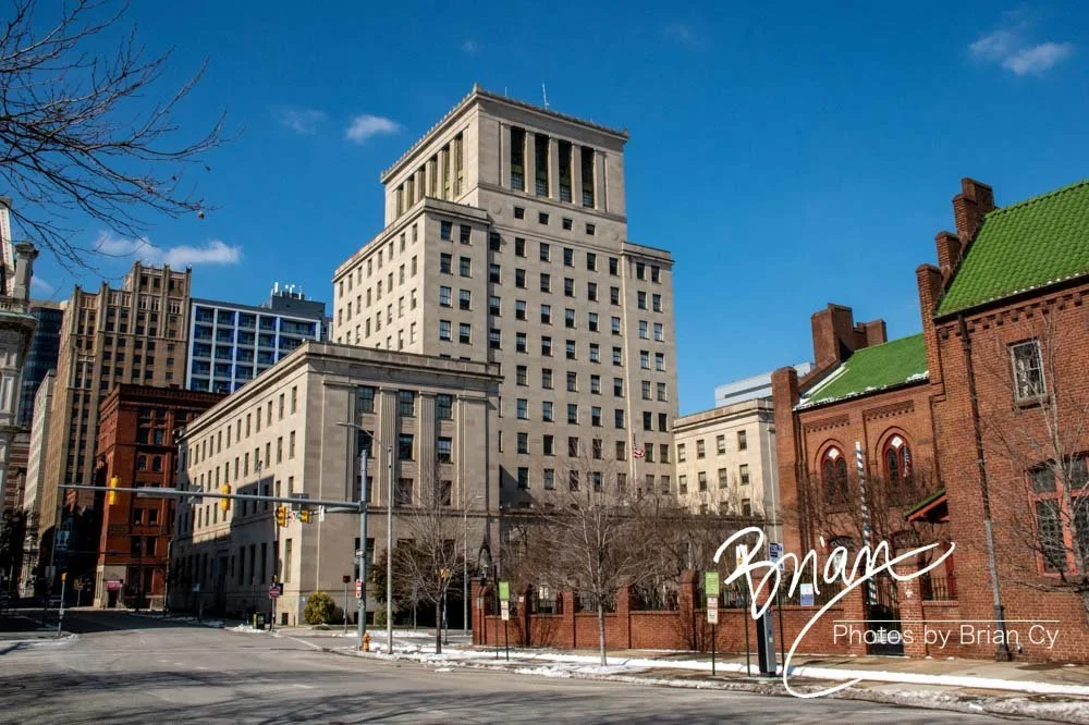 LoRes_WM_20210220_Baltimore_Edit-4534.jpg