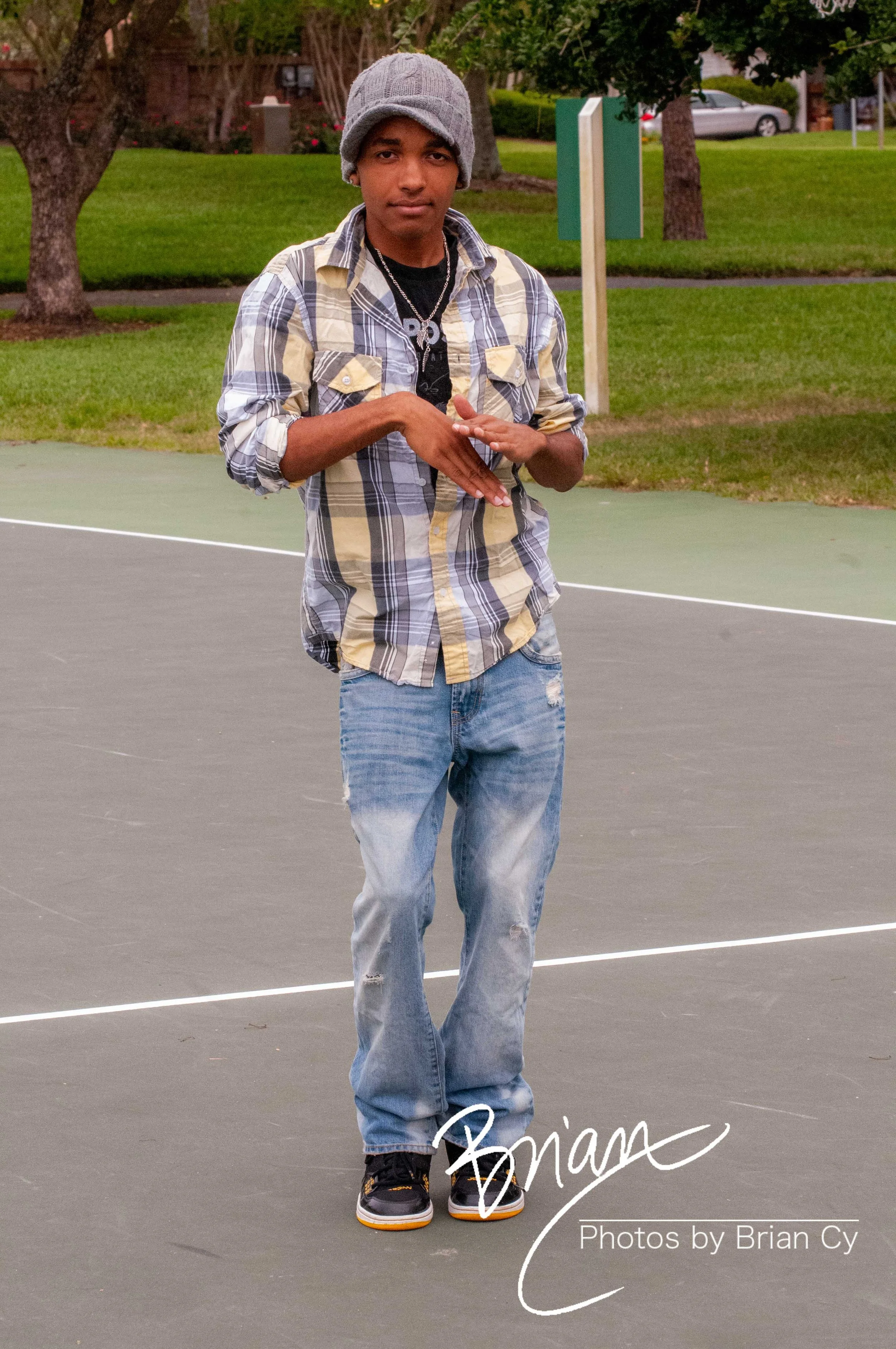 LoRes_WM_20120321_Marcus_Edit-9923.jpg