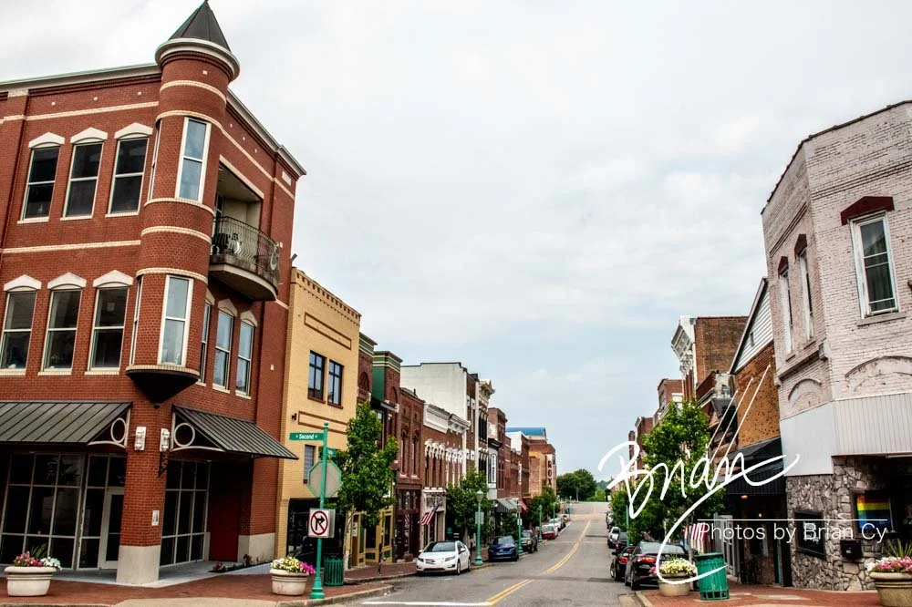 LoRes_WM_20230625_Clarksville_Edit-3282.jpg