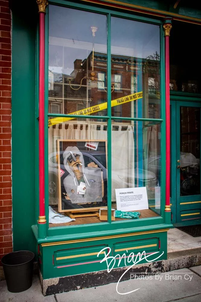 LoRes_WM_20220416_Baltimore_Edit-3687.jpg