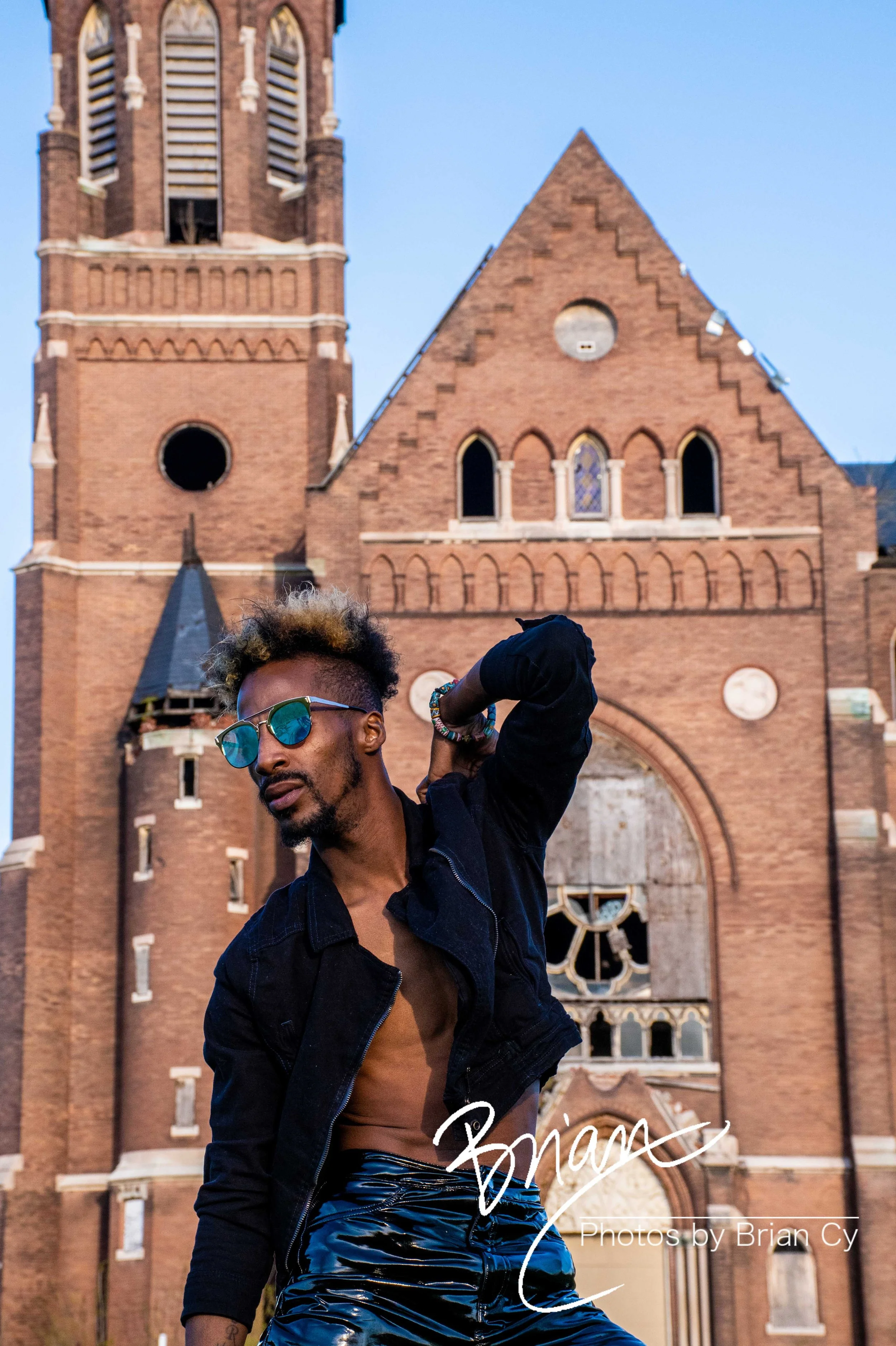 LoRes_WM_20190415_Reco_Edit-0993.jpg