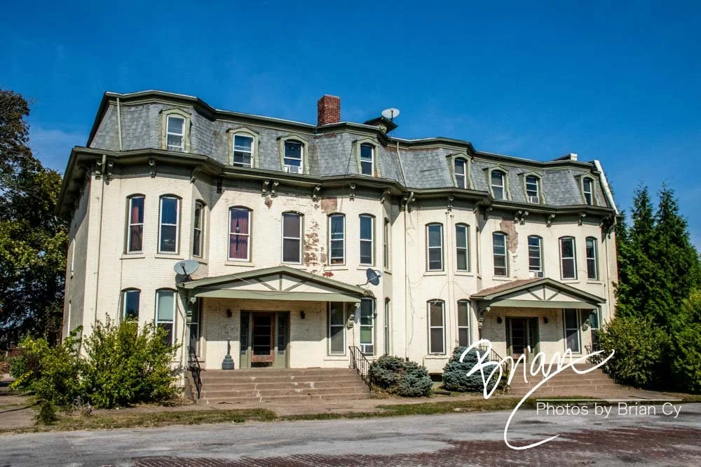 LoRes_WM_20241011_RockIsland_Edit-8679.jpg