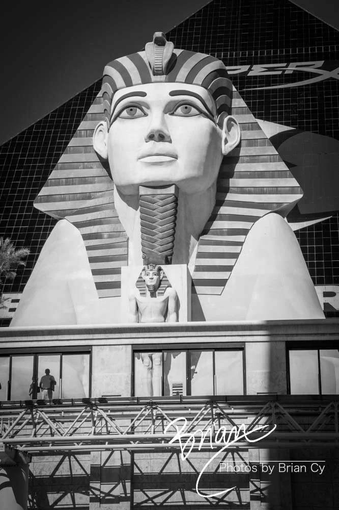 LoRes_WM_20190426_LasVegas_Edit-1724.jpg