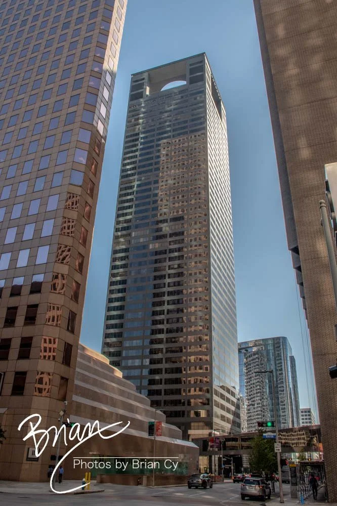 LoRes_WM_20191106_Houston_Edit-9339.jpg