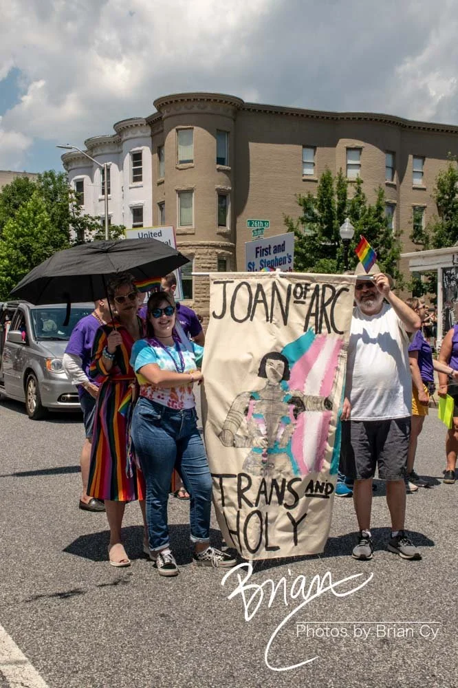 LoRes_WM_20220625_Baltimore_Pride_Edit-3466.jpg