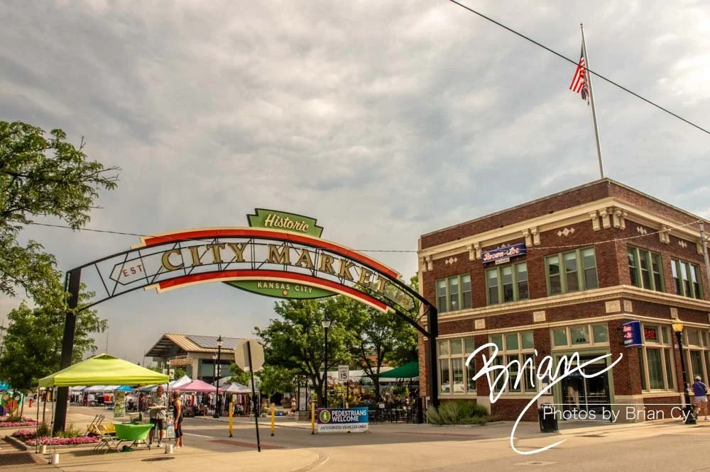 LoRes_WM_20240616_KansasCityMO_Edit-5536.jpg