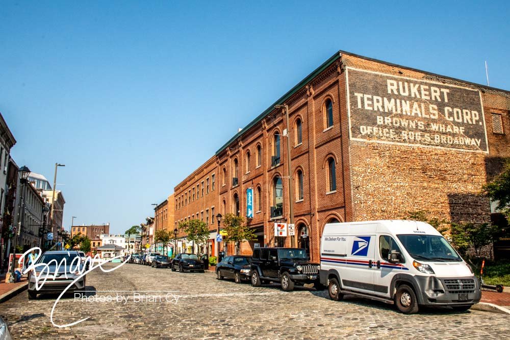 LoRes_WM_20210825_Baltimore_Edit-3922.jpg