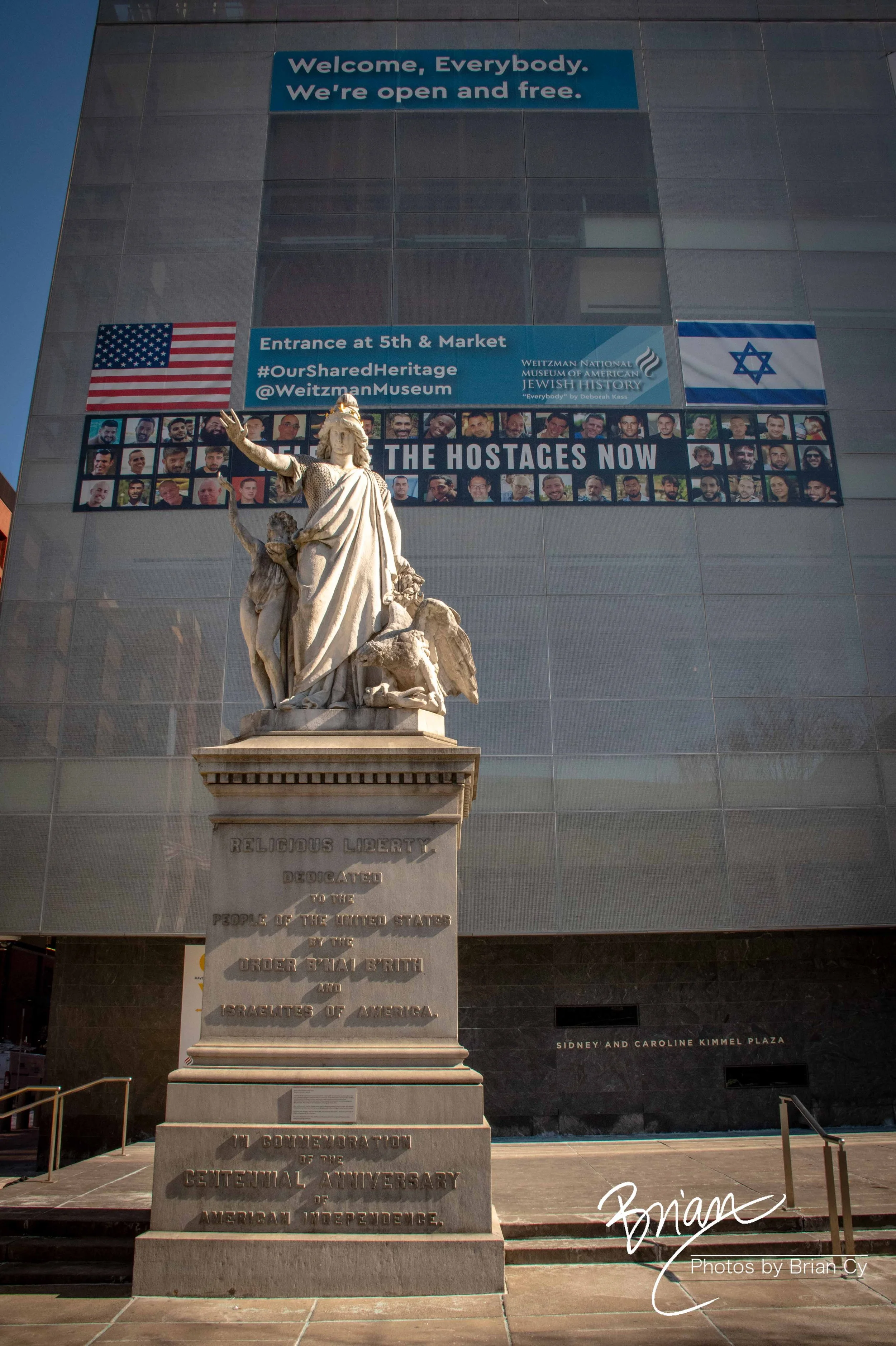 LoRes_WM_20260213_Philadelphia_Edit-9242.jpg