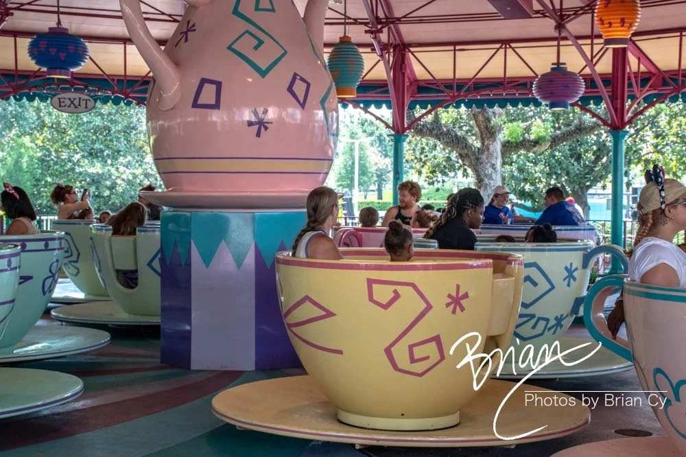 LoRes_WM_20230704_TheFam_Disney_Edit-6748.jpg