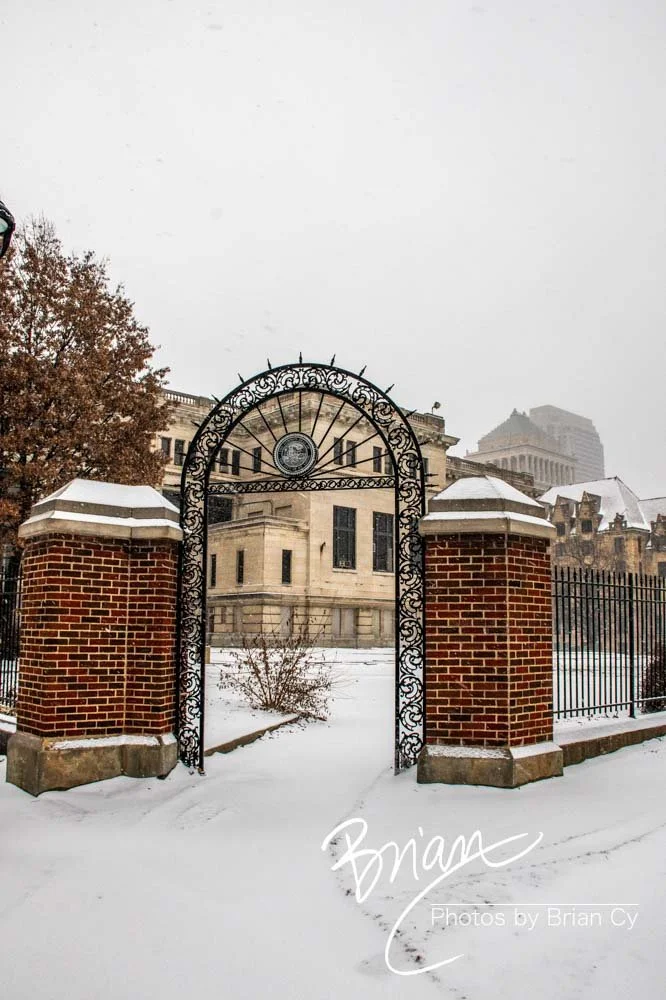 LoRes_WM_20250106_StLouis_Edit-6152.jpg