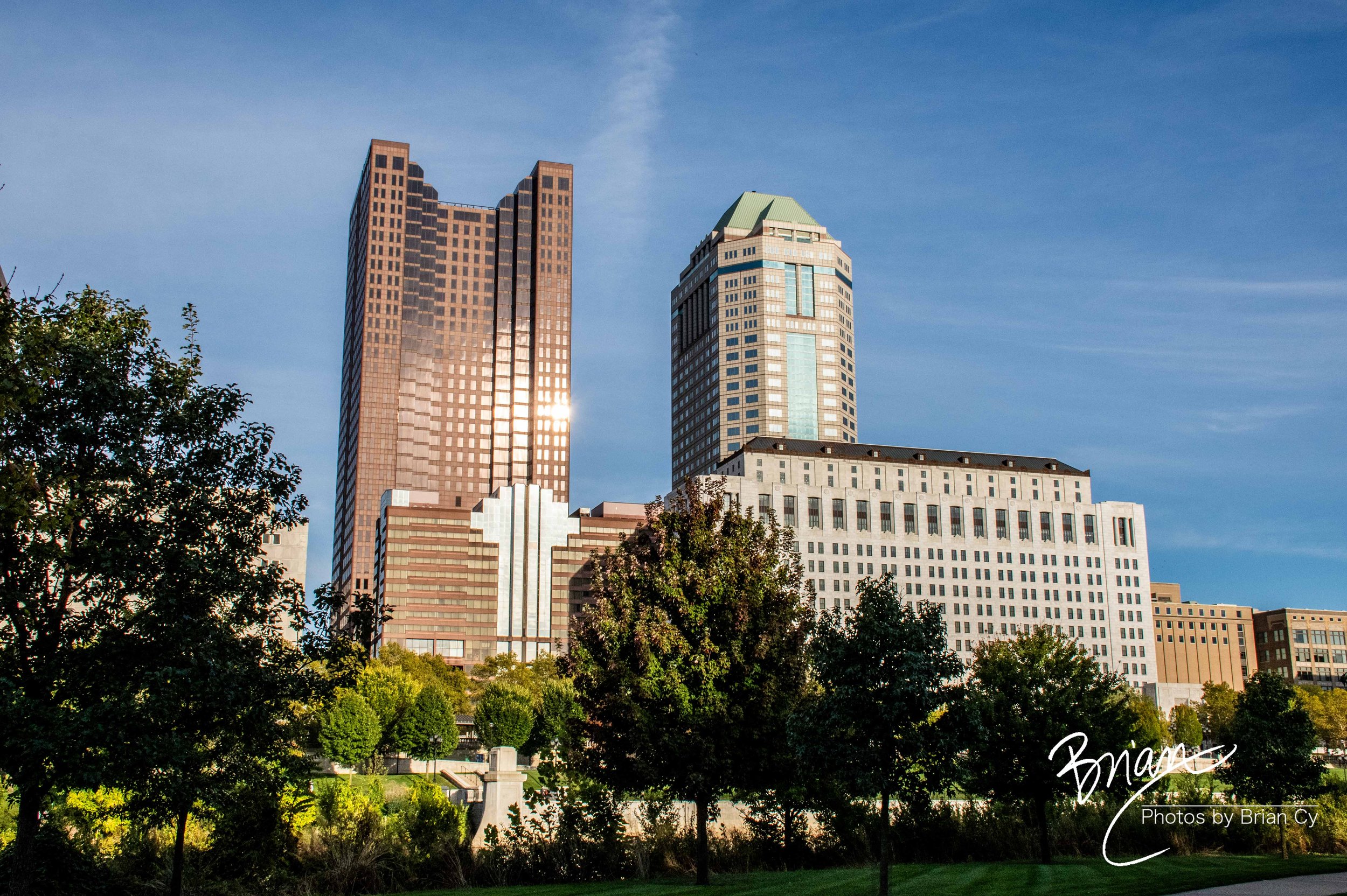 LoRes_WM_20251010_Columbus_Edit-4678.jpg