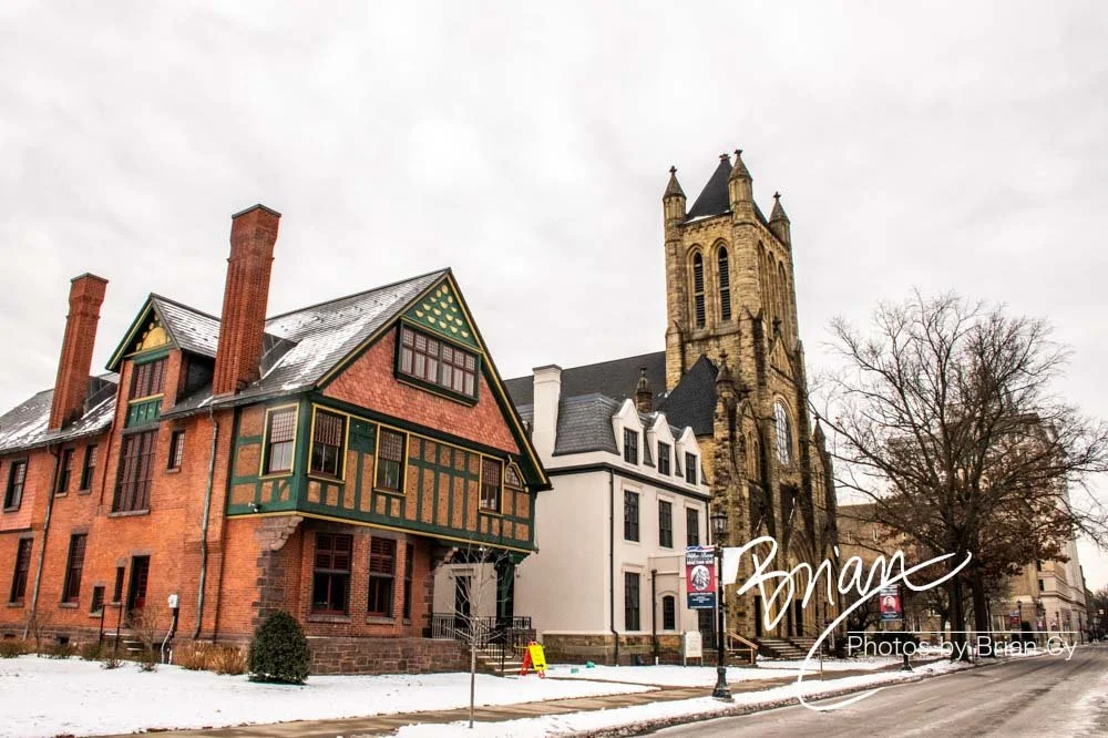 LoRes_WM_20250125_WilkesBarre_Edit-8263.jpg