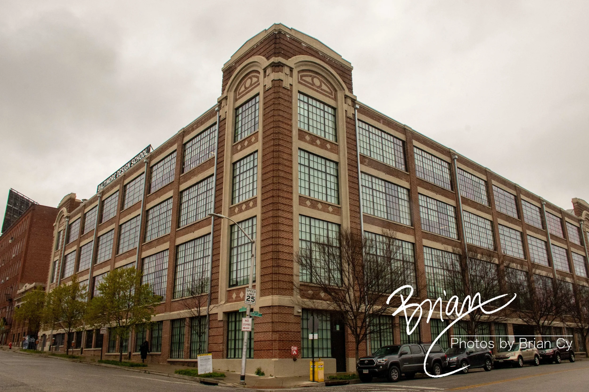 LoRes_WM_20210409_Baltimore_Edit-6960.jpg