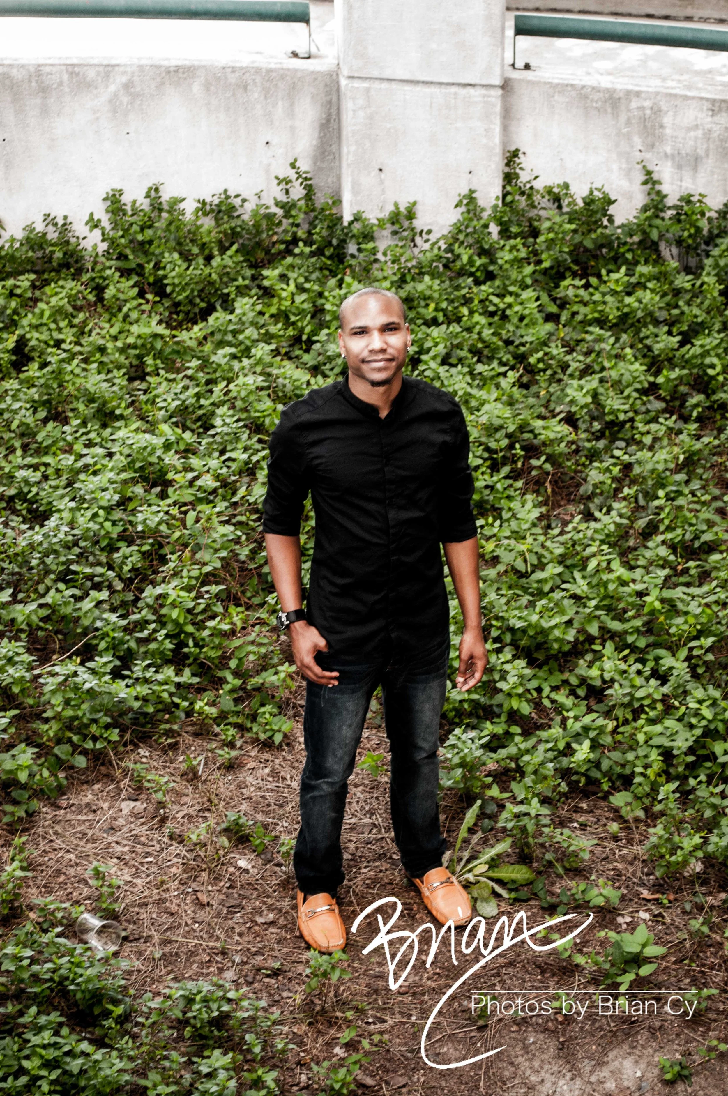 LoRes_WM_20170611_Bradley_Edit-9354.jpg