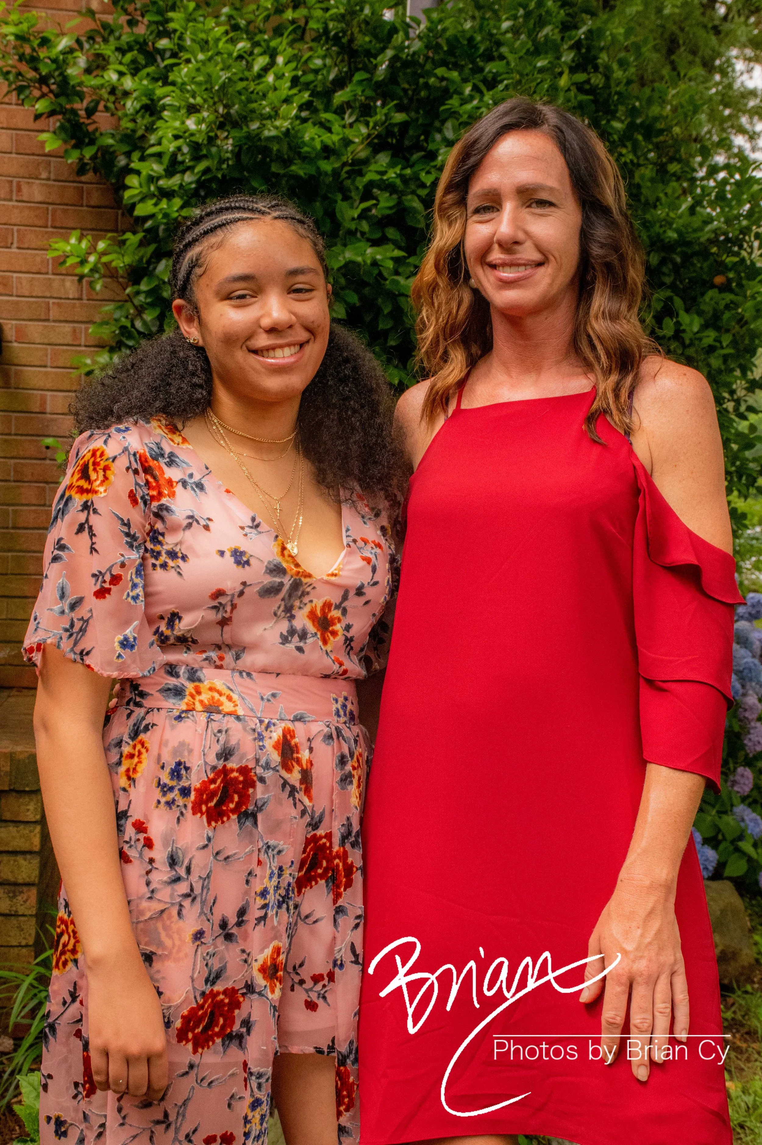 LoRes_WM_20190608_Icyss_Graduation_Edit-9066.jpg