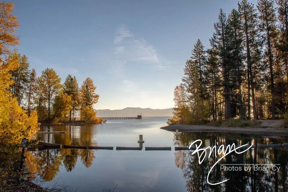 LoRes_WM_20201014_Tahoe_Edit-0186.jpg