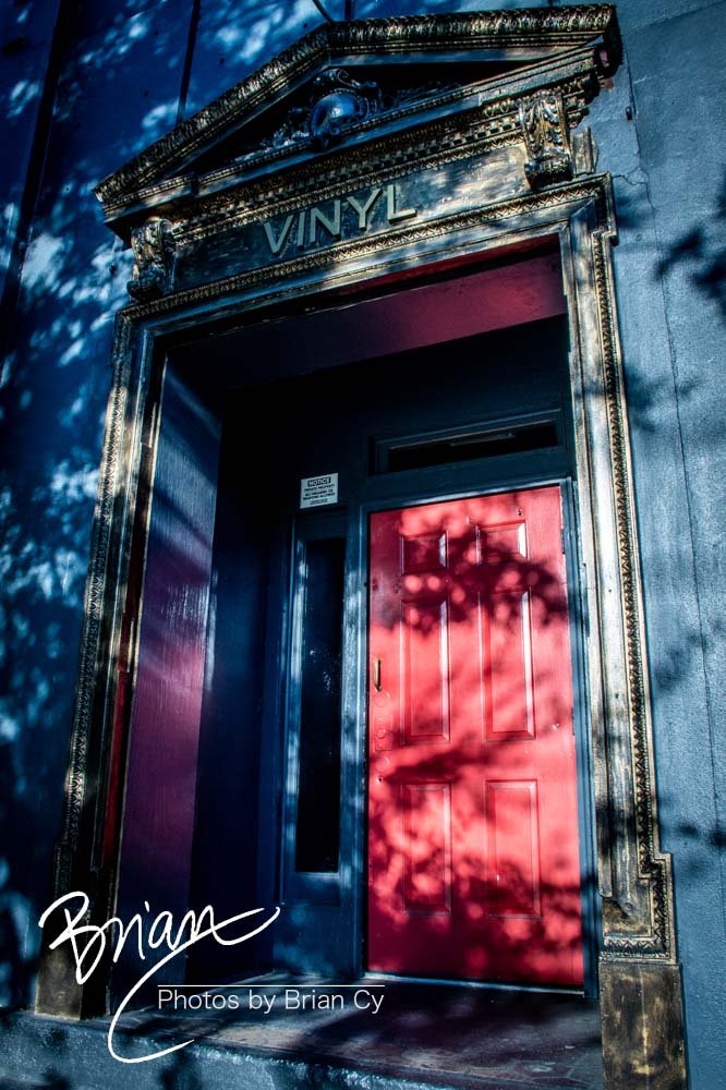 LoRes_WM_20190817_Atlanta_Edit-6565.jpg