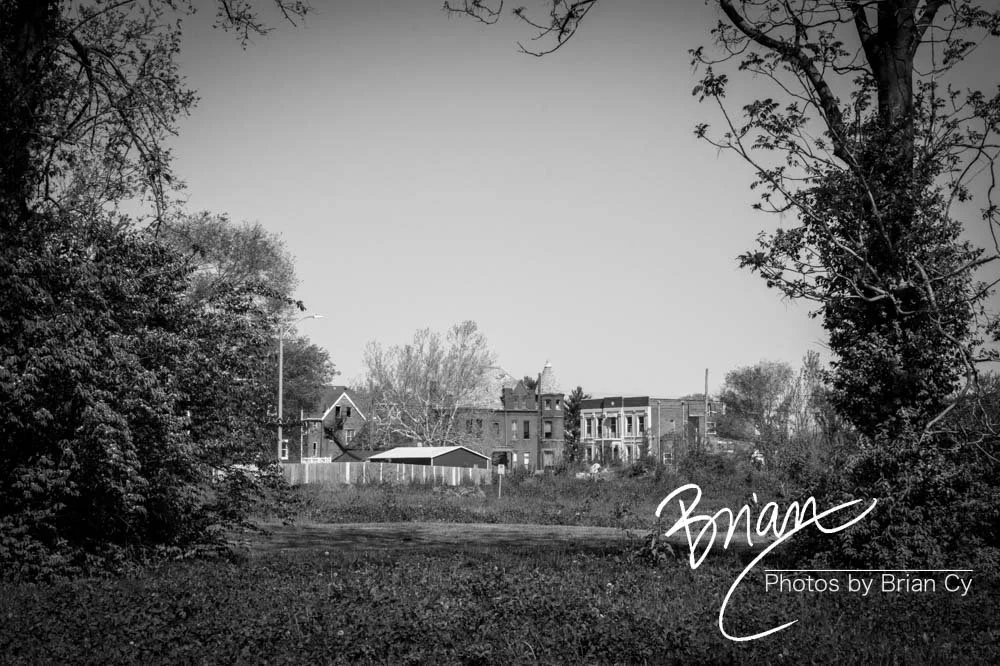 LoRes_WM_20240414_StLouis_Edit-4719.jpg