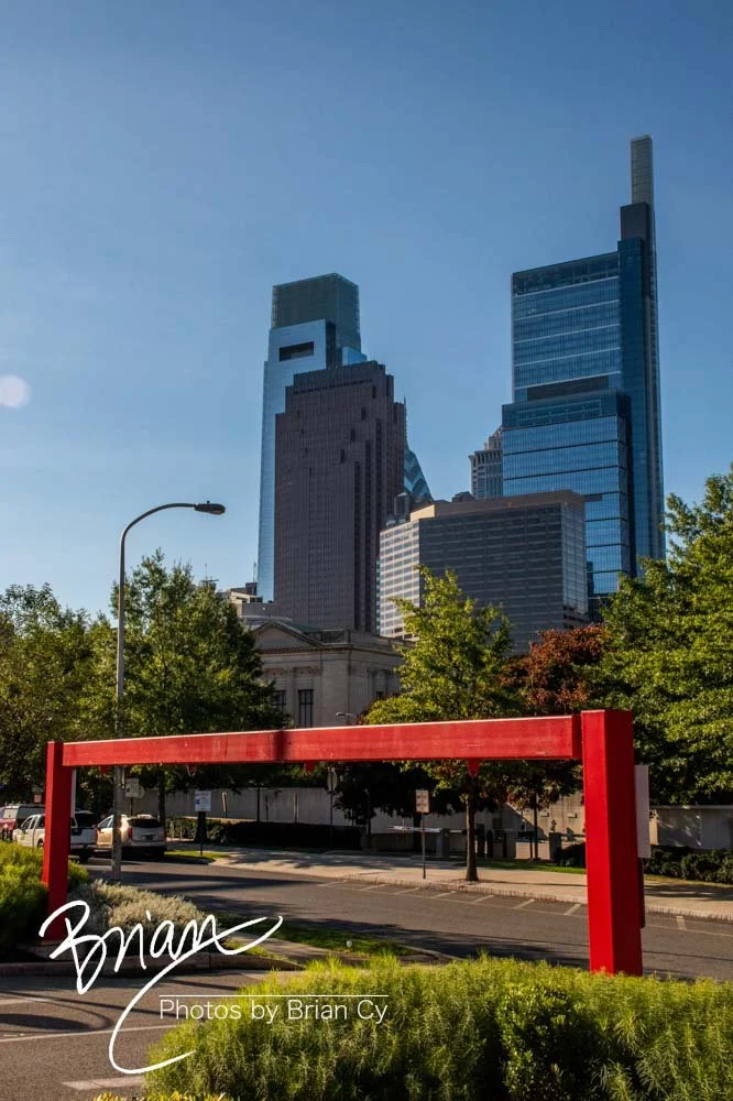 LoRes_WM_20210910_Philadelphia_Edit-5065.jpg