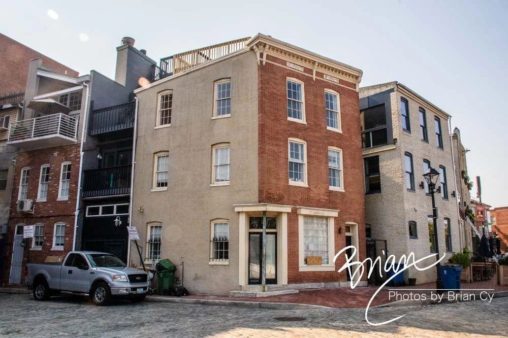 LoRes_WM_20210825_Baltimore_Edit-3884.jpg