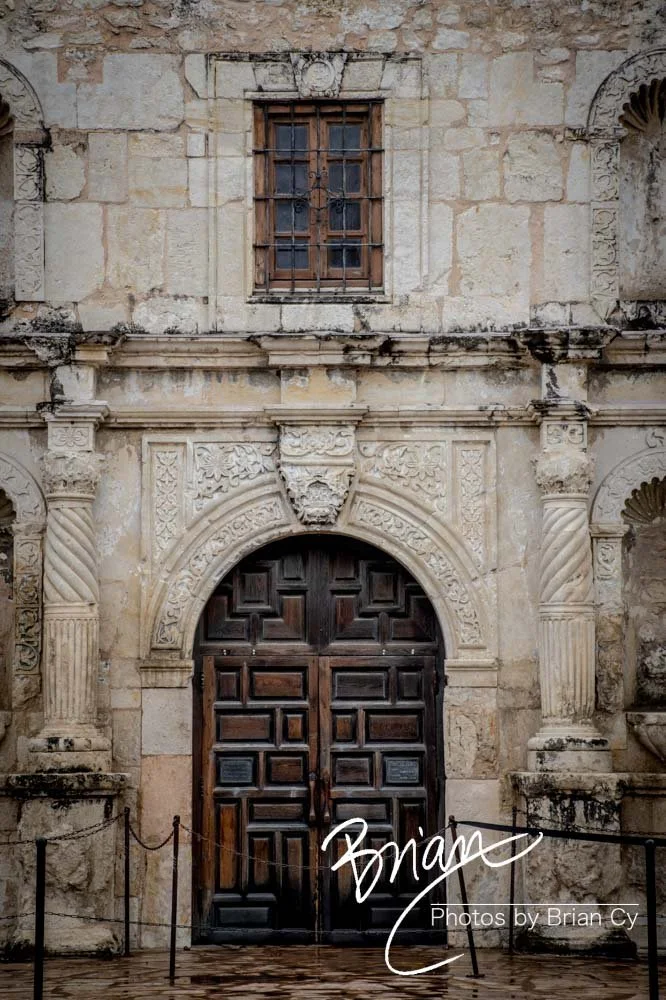 LoRes_WM_20191107_SanAntonio_Edit-0285.jpg