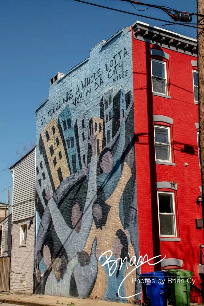 LoRes_WM_20220417_Baltimore_Edit-5647.jpg
