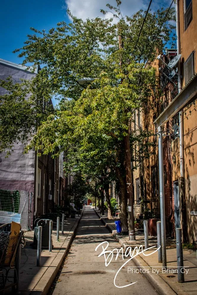 LoRes_WM_20210910_Philadelphia_Edit-6008.jpg