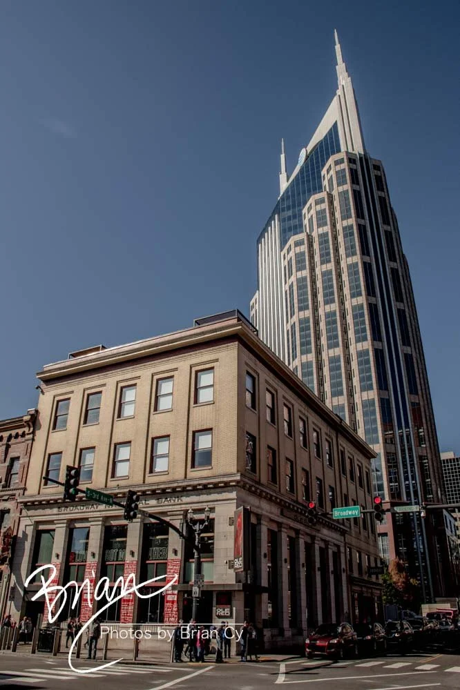 LoRes_WM_20191101_Nashville_Edit-4683.jpg
