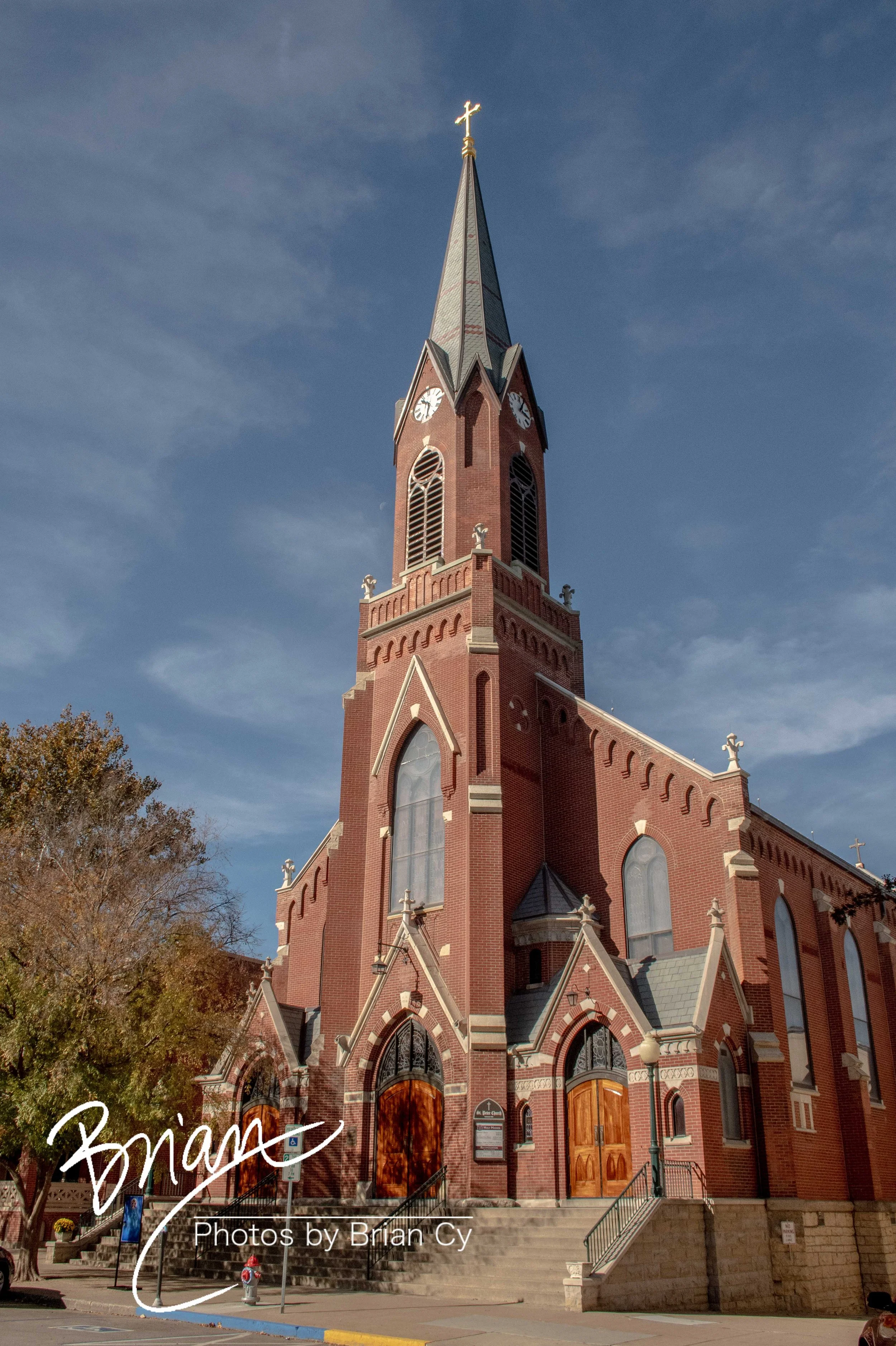 LoRes_WM_20231105_JeffersonCity_Edit-6848.jpg