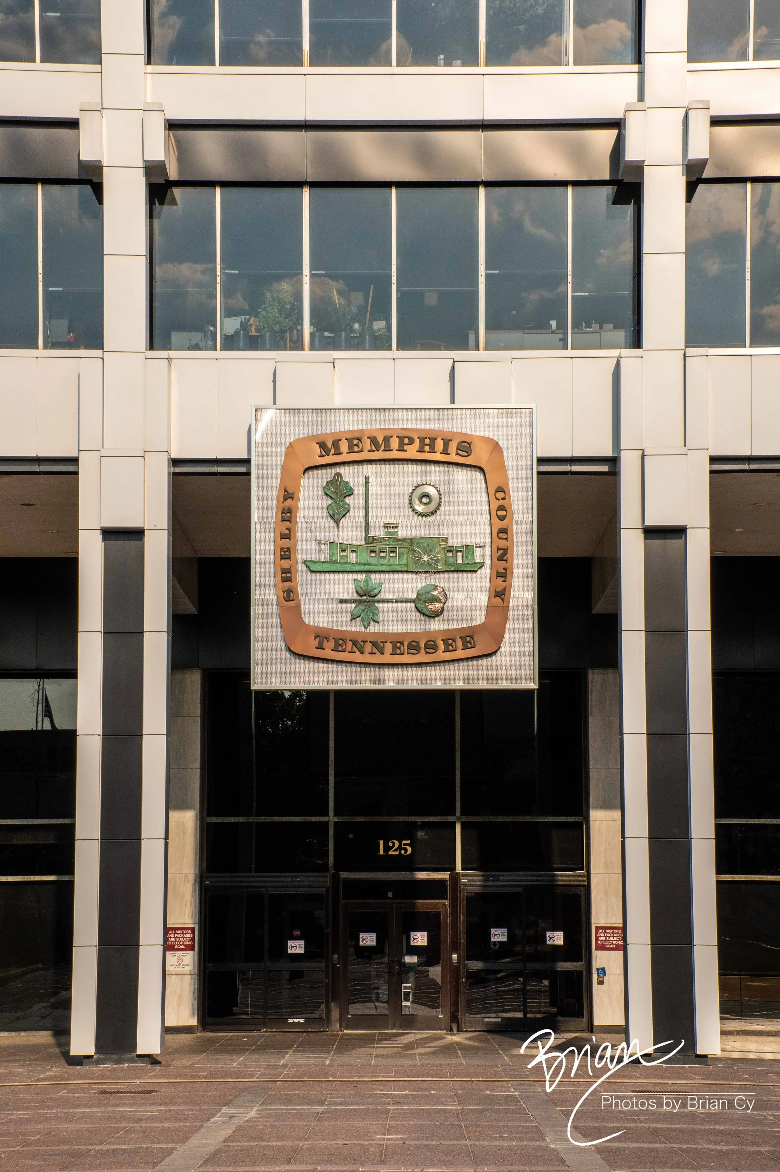LoRes_WM_20250913_Memphis_Edit-3166.jpg