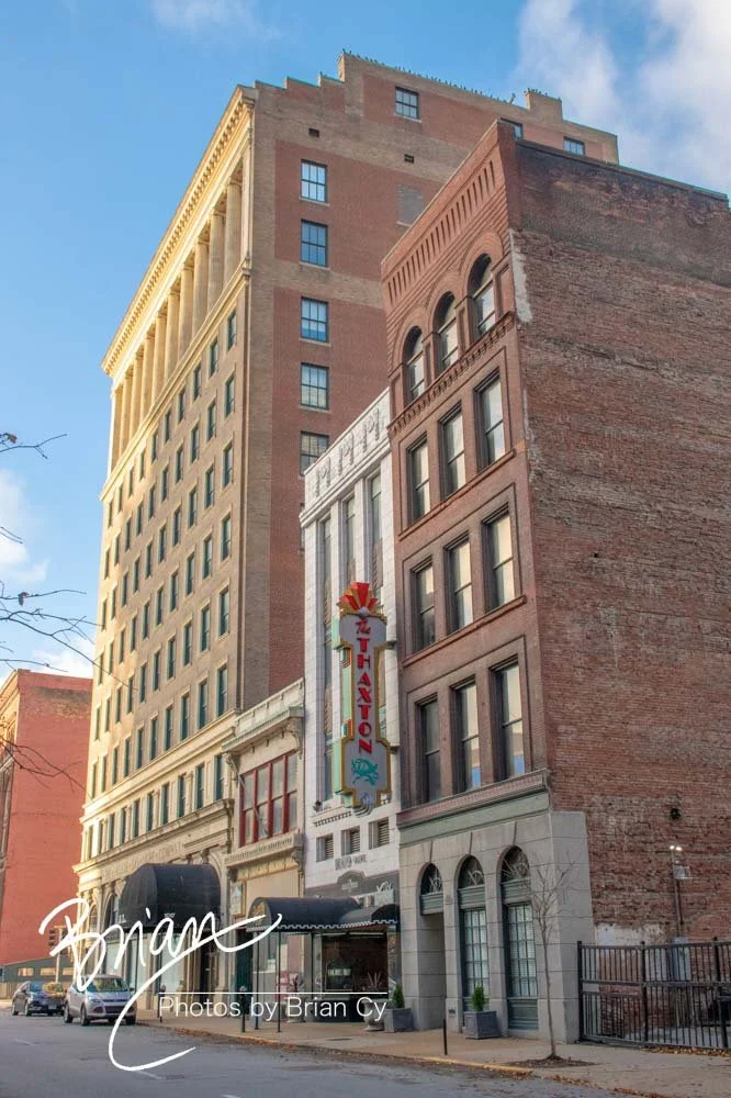 LoRes_WM_20231217_StLouis_Edit-9680.jpg