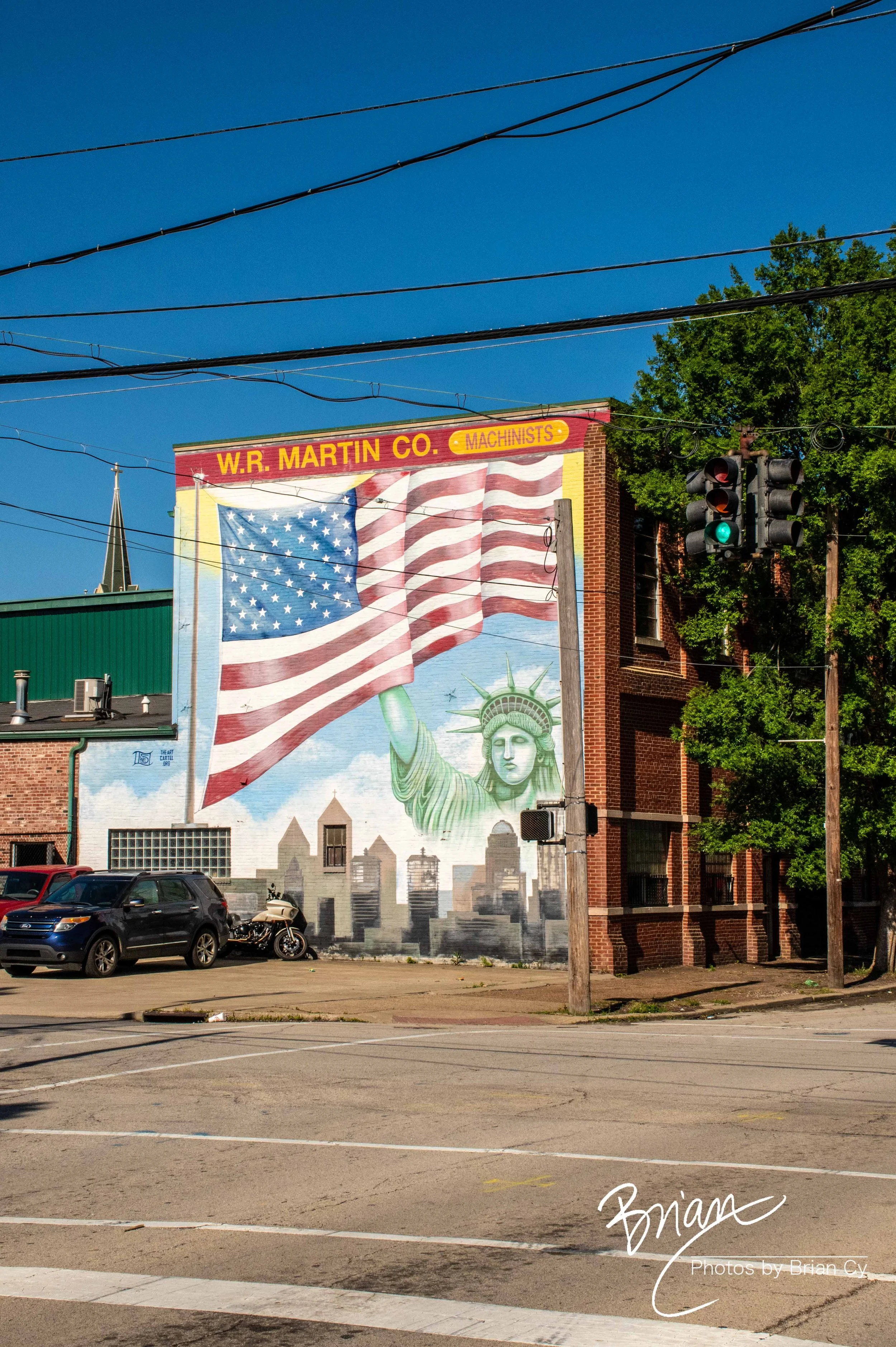 LoRes_WM_20250517_Louisville_Edit-1166.jpg