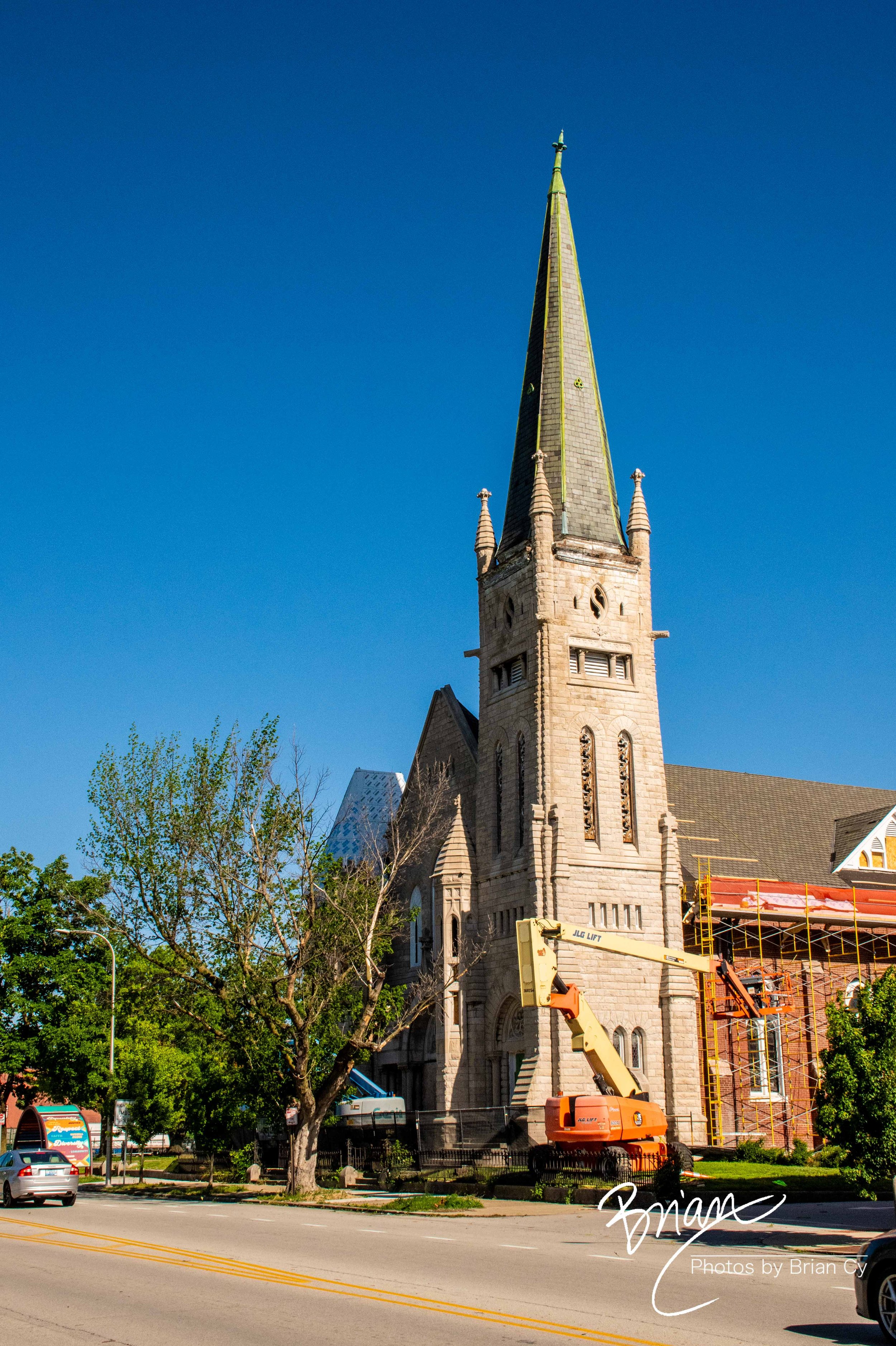 LoRes_WM_20250517_Louisville_Edit-1184.jpg