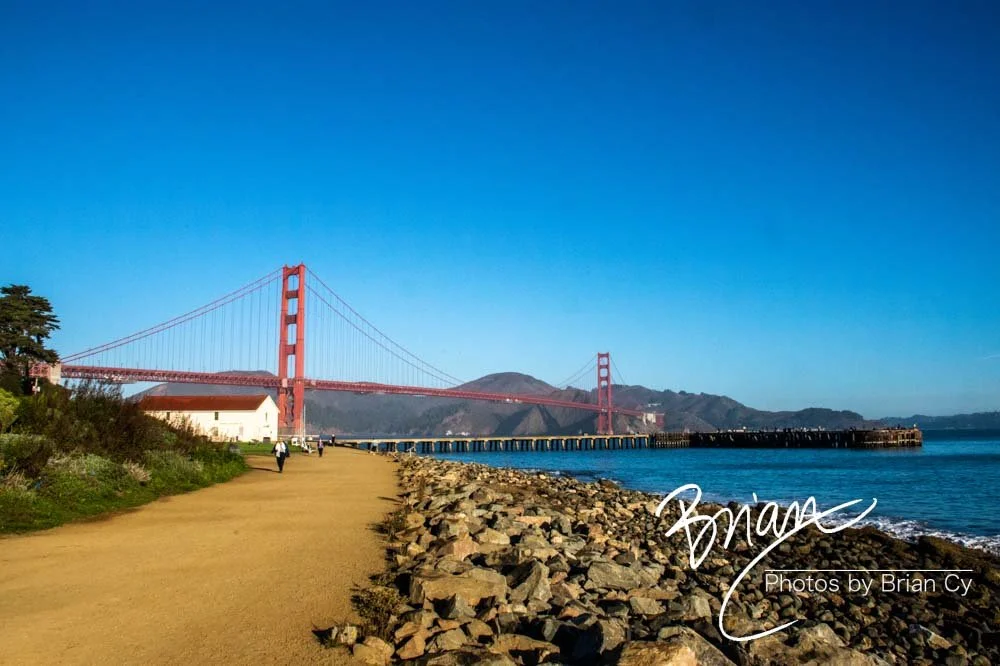 LoRes_WM_20201021_SanFrancisco_Edit-1662.jpg