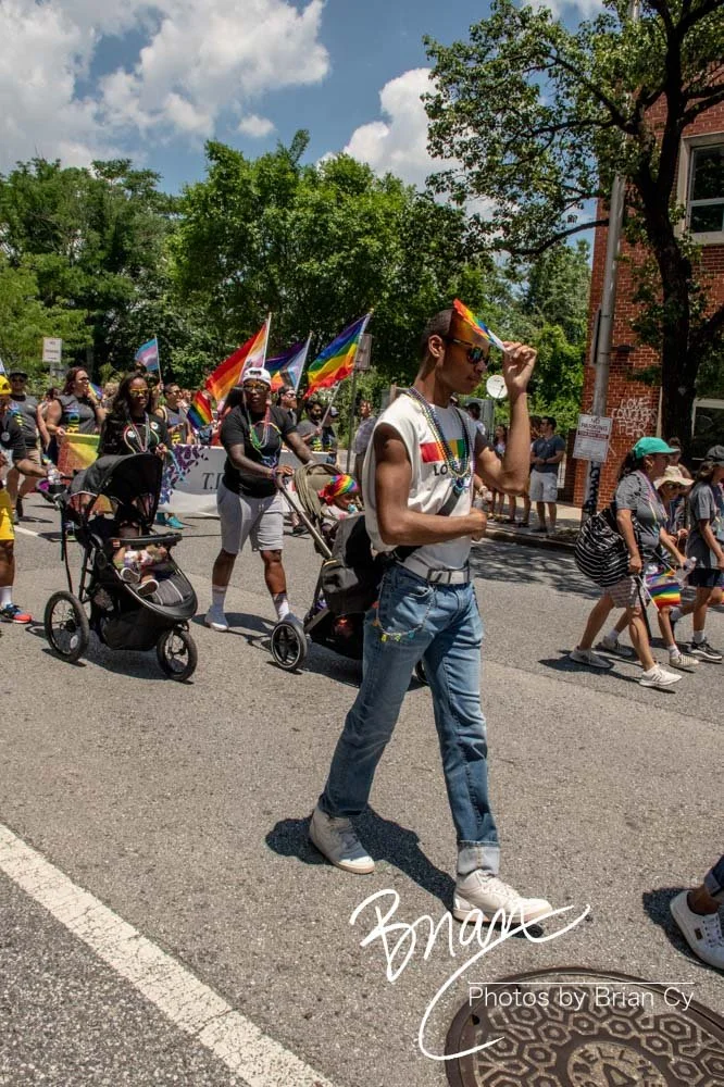 LoRes_WM_20220625_Baltimore_Pride_Edit-2793.jpg