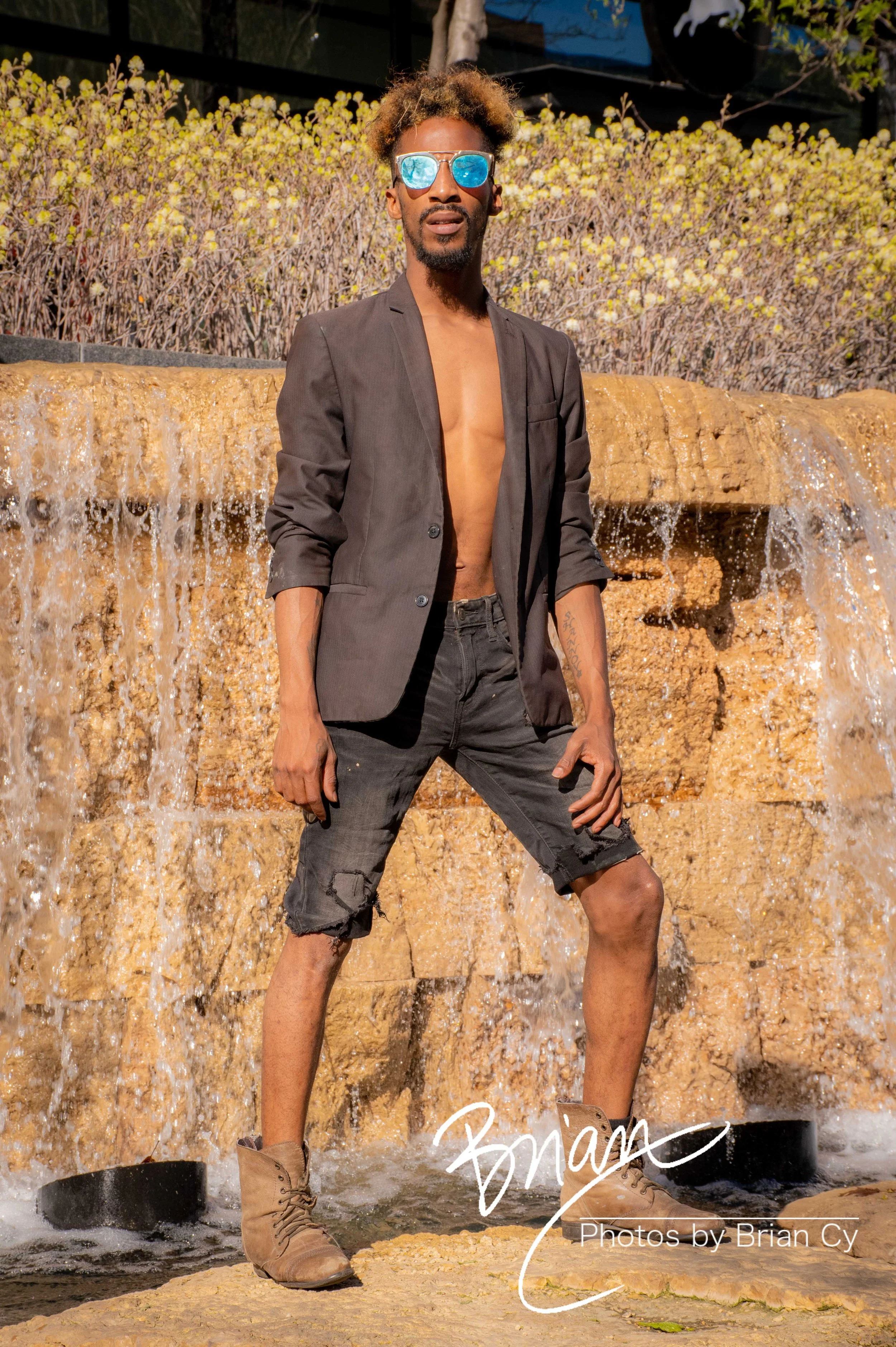 LoRes_WM_20190415_Reco_Edit-9740.jpg