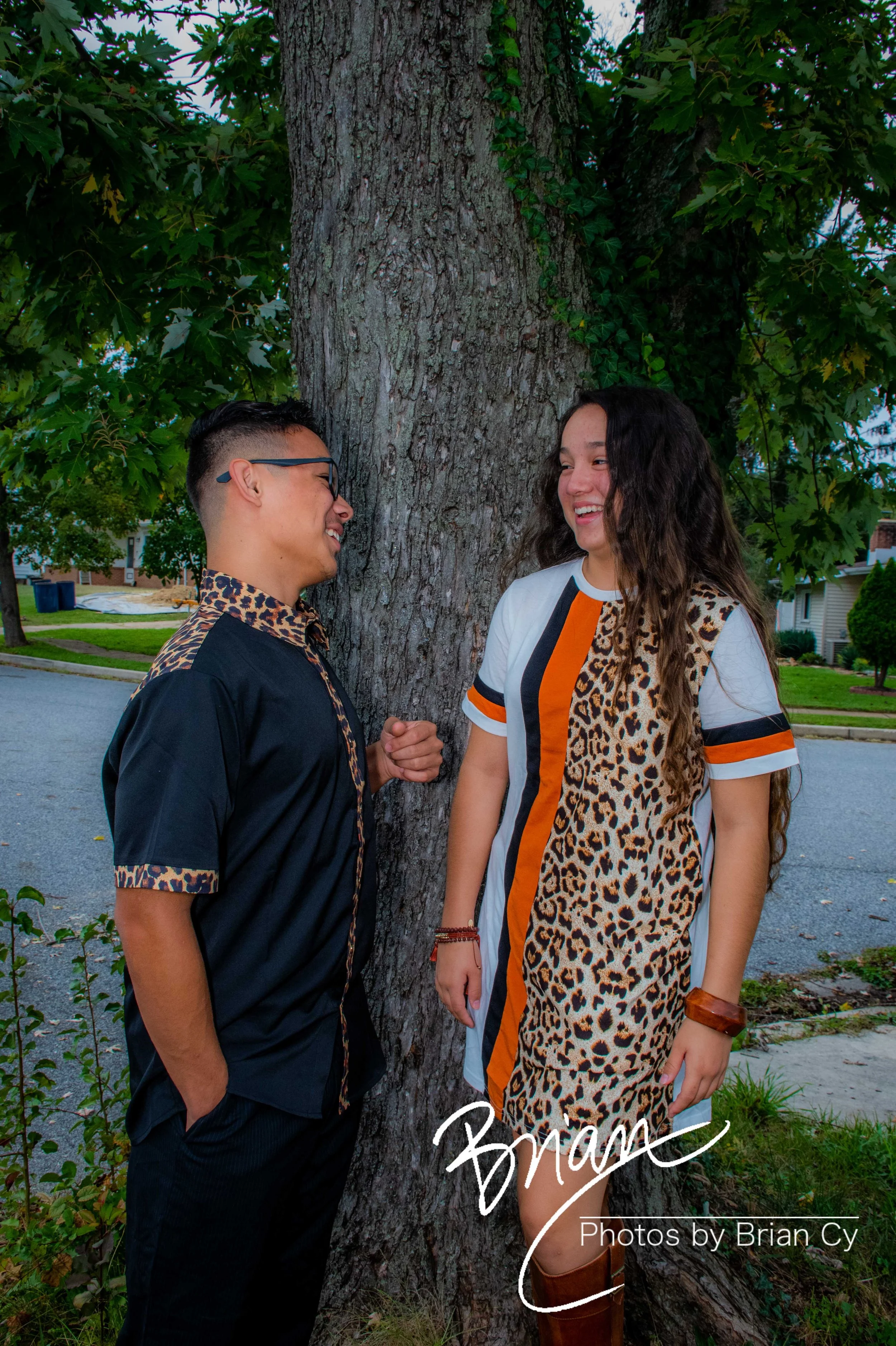 LoRes_WM_20211008_JocelynPabon_Edit-6603.jpg