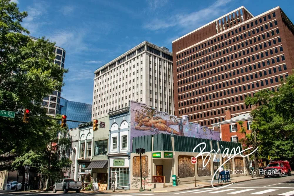 LoRes_WM_20210709_Richmond_Edit-2363.jpg