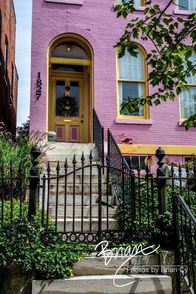 LoRes_WM_20240526_StLouis_Edit-8241.jpg