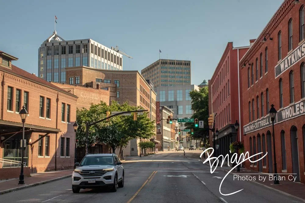 LoRes_WM_20210709_Richmond_Edit-1589.jpg