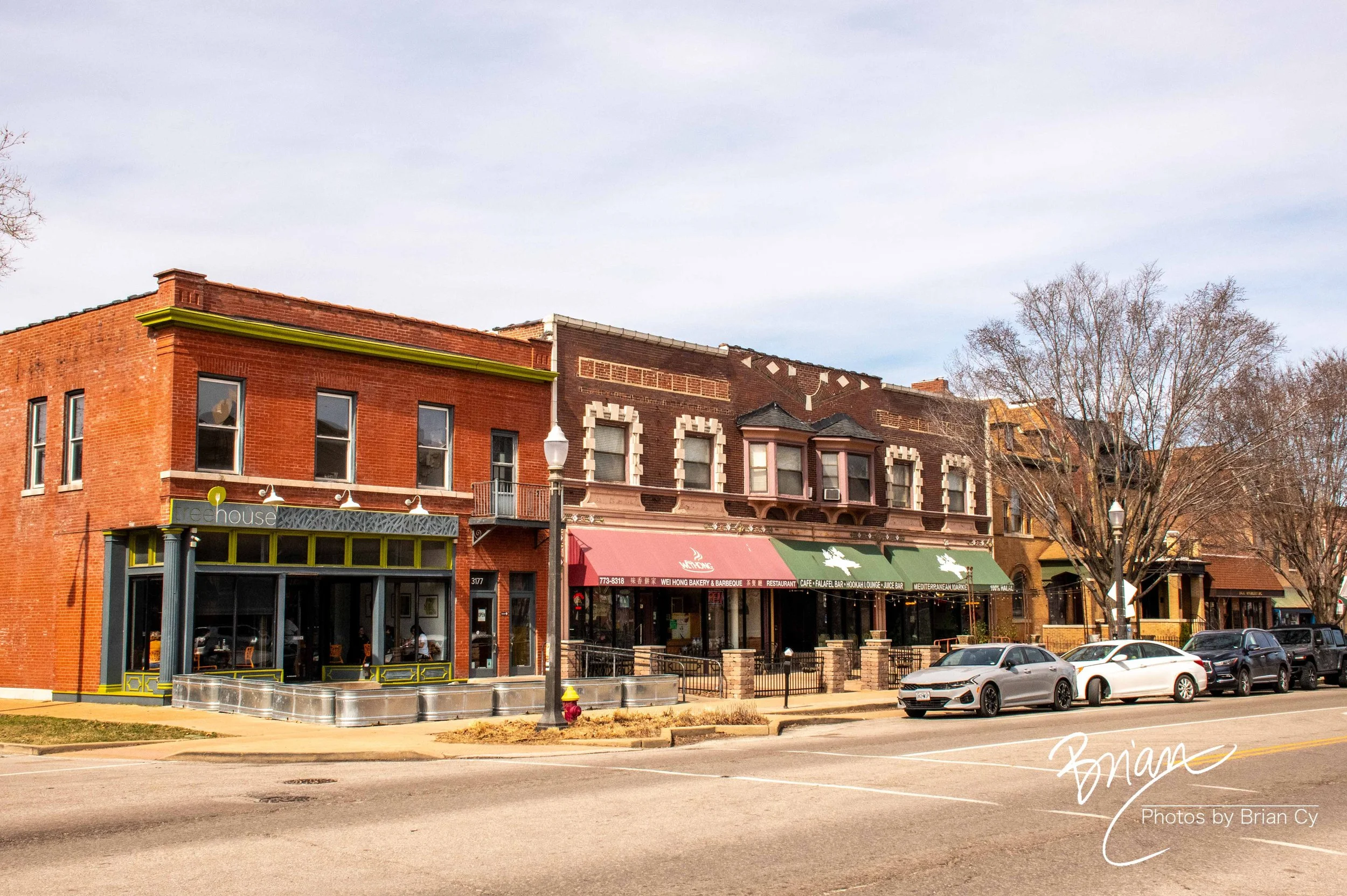 LoRes_WM_20250308_StLouis_Edit-0644.jpg
