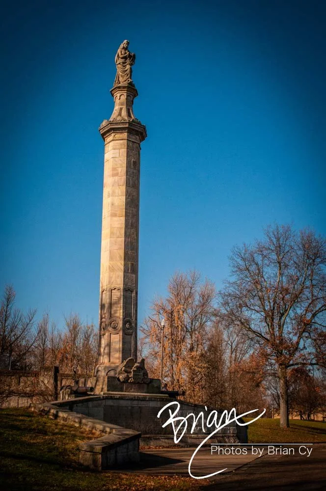 LoRes_WM_20171201_Pittsburgh_Edit-6135.jpg