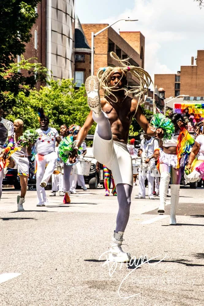 LoRes_WM_20220625_Baltimore_Pride_Edit-3304.jpg