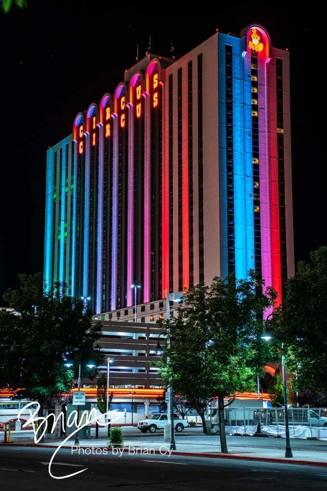 LoRes_WM_20200708_Reno_Edit-5661.jpg