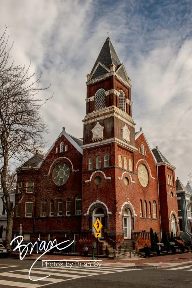 LoRes_WM_20211225_DC_Edit-0103.jpg